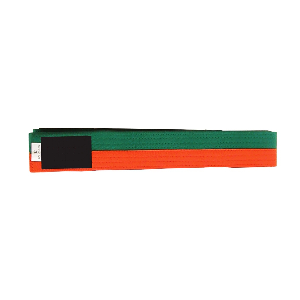 RCG-017