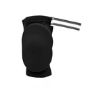 RCG-057